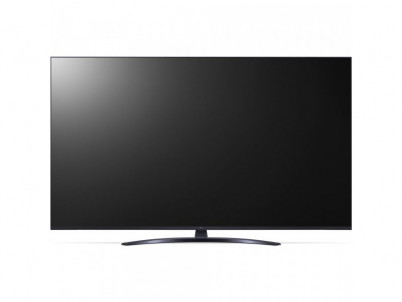 50UR81003LJ LED UHD TV LG