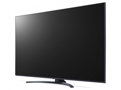 50UR81003LJ LED UHD TV LG