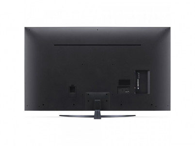 50UR81003LJ LED UHD TV LG