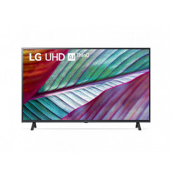 43UR78003LK LED UHD TV LG