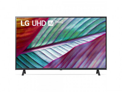 43UR78003LK LED UHD TV LG