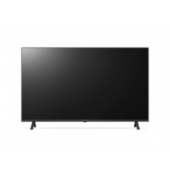 43UR78003LK LED UHD TV LG