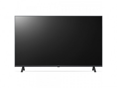 43UR78003LK LED UHD TV LG