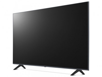 43UR78003LK LED UHD TV LG