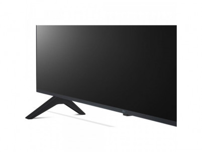 43UR78003LK LED UHD TV LG