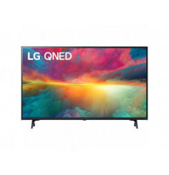 43QNED753RA QNED TV LG