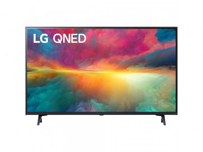 43QNED753RA QNED TV LG