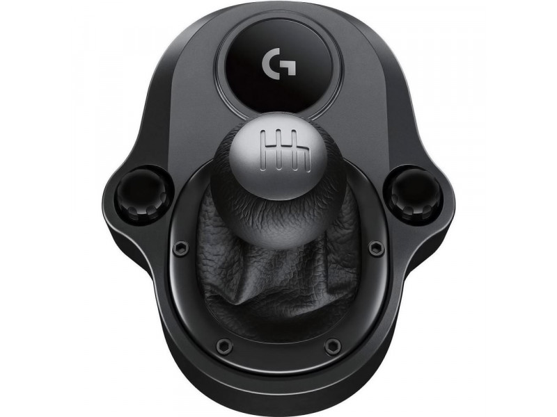 Driving Force Shifter LOGITECH