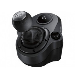 Driving Force Shifter LOGITECH