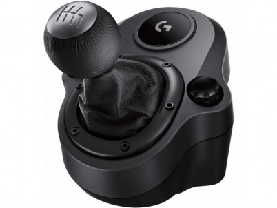 Driving Force Shifter LOGITECH