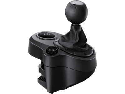 Driving Force Shifter LOGITECH