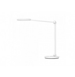 Mi Smart LED Desk Lamp Pro XIAOMI