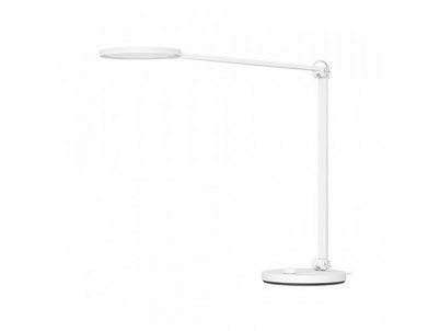 Mi Smart LED Desk Lamp Pro XIAOMI