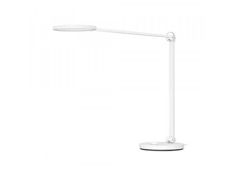 Mi Smart LED Desk Lamp Pro XIAOMI