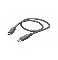 201591 kábel USB-C 2.0 typ C-C 1,5 m