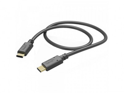 201591 kábel USB-C 2.0 typ C-C 1,5 m