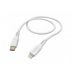 201574 MFi USB-C Lightning Apple 1,5 m