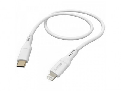 201574 MFi USB-C Lightning Apple 1,5 m