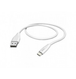 201596 kábel USB-C 2.0 typ A-C 1,5 m