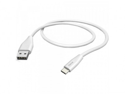 201596 kábel USB-C 2.0 typ A-C 1,5 m