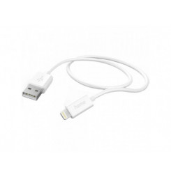 201579 MFi pre Apple USB-A Lightning 1 m