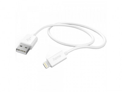 201579 MFi pre Apple USB-A Lightning 1 m