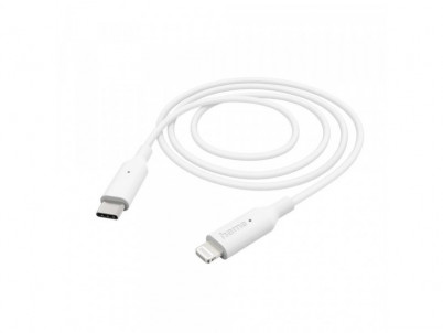 201598 MFi USB-C Lightning pre Apple 1 m