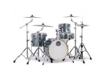 MA486SMI Mars Birch bicia sada MAPEX