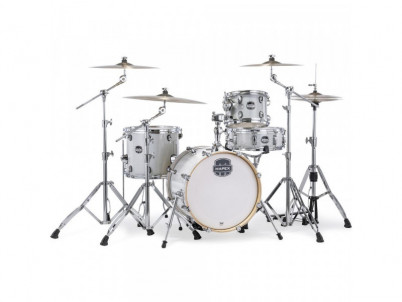 MA486SDT Mars Birch bicia sada MAPEX