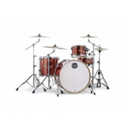 MA446SOR Mars Birch bicia sada MAPEX