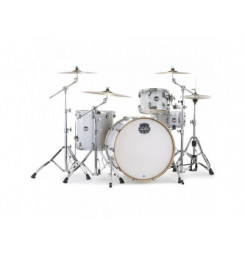 MA446SDT Mars Birch bicia sada MAPEX