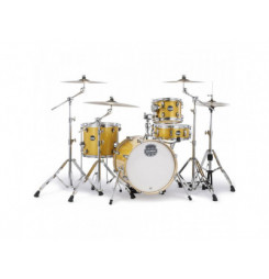 MA486SYD Mars Birch bicia sada MAPEX