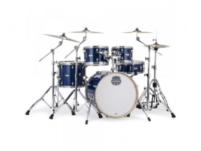 MM504SFOD Mars Maple bicia sada MAPEX