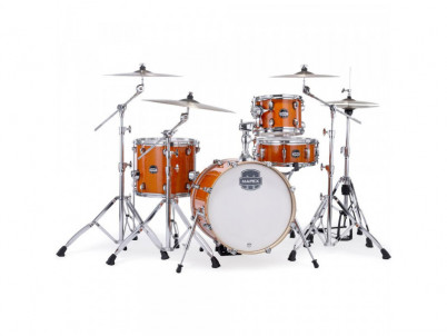 MM486SOG Mars Maple bicia sada MAPEX