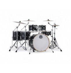 MM628SFUKD Mars Maple bicia sada MAPEX