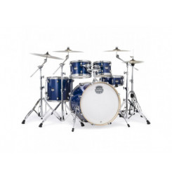 MM529SFOD Mars Maple bicia sada MAPEX