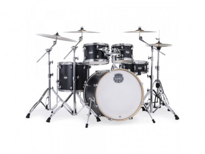 MM529SFKD Mars Maple bicia sada MAPEX