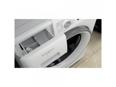 FFWDB864369SVEE práčka so suš.WHIRLPOOL