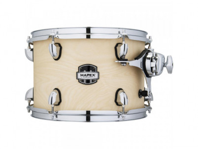 MMB1814NW Mars Maple veľký bubon MAPEX