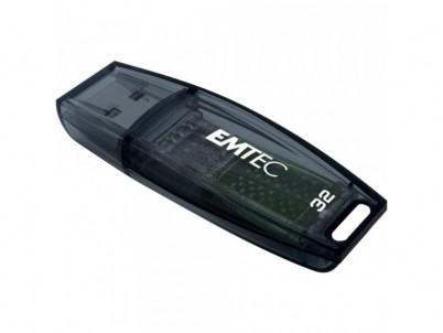 Emtec C410 32GB ECMMD32GC410