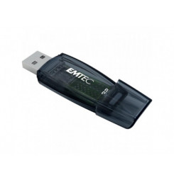 Emtec C410 32GB ECMMD32GC410