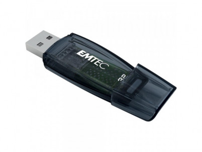 Emtec C410 32GB ECMMD32GC410