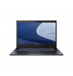 Asus ExpertBook B2402CBA-EB0229X