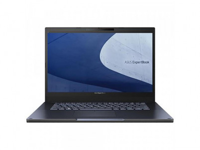 Asus ExpertBook B2402CBA-EB0229X