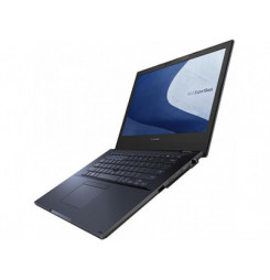 Asus ExpertBook B2402CBA-EB0229X