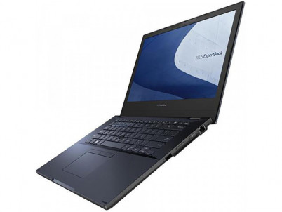 Asus ExpertBook B2402CBA-EB0229X