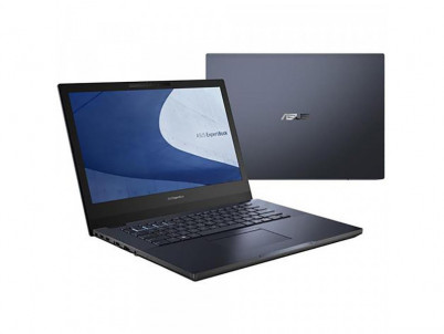 Asus ExpertBook B2402CBA-EB0229X