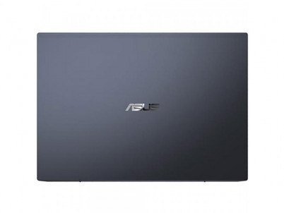 Asus ExpertBook B2402CBA-EB0229X