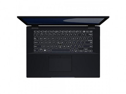 Asus ExpertBook B2402CBA-EB0229X