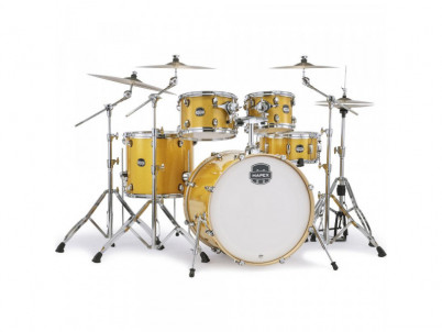 MA529SFYD Mars Birch bicia sada MAPEX